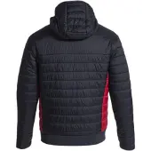 Joma Urban V Takki