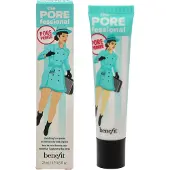 Benefit The POREfessional Meikkipohjamaali 22 ml