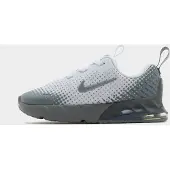 Nike Air Max Phoenix Infant - Mens, harmaa