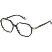 Just cavalli Vjc188-540700 54x15x140 Mm Lukulasit