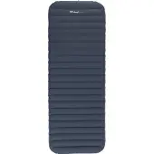 Outwell Dreamscape Insulated Yksittäinen Ilmapatja