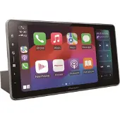 Pioneer SPH-DA97DAB-UNI 9' multimediasoitin