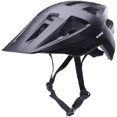 Hi-tec Mtbunny Junior-kypärä