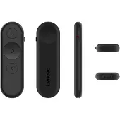 Lenovo Portable Rechargeable