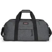 Eastpak Station + Black Denim 58 L