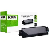 KMP – 2932,0000, 9000 sivua, Musta, 1 kpl