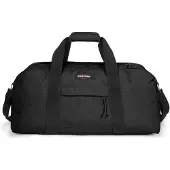 Eastpak Station + Black 58 L