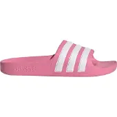 Adidas Adilette Aqua K - Pink - 31