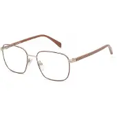 Zadig & Voltaire Vzj064-510e59 Junior 51x17x135 Mm Lukulasit