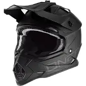 O'Neal 2srs Flat V.23 Off-road Kypärä