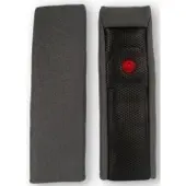 HJC RPHA 11 Chinstrap Tyynyt