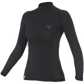 SHIMA BaseCooler 2.0 Ladies Longsleeve Toiminnallinen paita