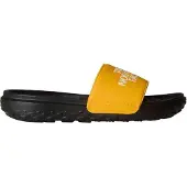 The North Face Never Stop Cush Sandaalit