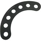 Rutgerson Marine Rs1191-031b Lautanen