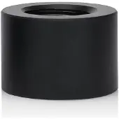 Thermal Grizzly DeltaMate Extender - FF14 Black