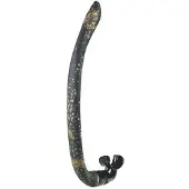 C4 Meltemi Sukellus Snorkkeli