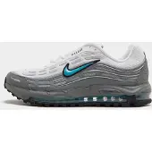 Nike Air Max TL 2.5 - Mens, valkoinen