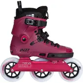 Powerslide Next 110 Pds Rullaluistimet