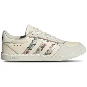 Adidas Breaknet Sleek Farm Rio Lenkkarit