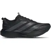 Adidas Adizero Evo SL ATR Miehet - Mens, musta