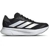 Adidas Duramo Sl2 W - Black - 42 2/3