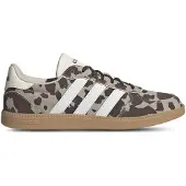 Adidas Breaknet Sleek - Brown - 36 2/3