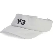 Adidas Tennis Y-3 Climacool Visiiri