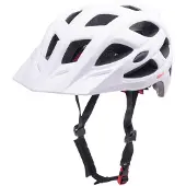 Radvik Skjorde Mtb-kypärä