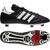 Adidas World Cup Jalkapallokengät