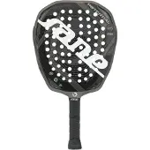 Sane Padel Potential Intermediate Edition Padelmaila