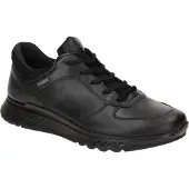 Ecco Exostride M - Black - 41