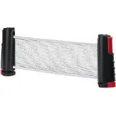 Martes Sport M000280507 Tennissydänverkko
