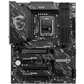 MSI Z890 GAMING PLUS WIFI6E LGA 1851 ATX -emolevy