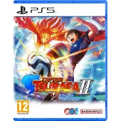 Captain Tsubasa 2