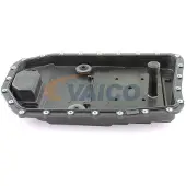 VAICO Hydrauliikkasuodatinsarja, automaattivaihteisto V20-0580
