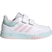 Adidas Tensaur Sport 2.0 Cf K - Multi/patterned - 32
