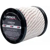 Pathos Dyneema-lanka 50 M