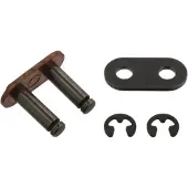 FEBI BILSTEIN Ketjulukko, jakoketju 34729