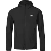 Halti Pallas Cool X-stretch Takki Miesten