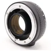Nikon Telejatke AF-S TC-14E III 1,4x