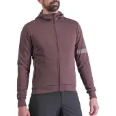 Sportful Giara Takki