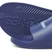 Jack & Jones Pistokkaat 'JERRY' vaaleansininen / tummansininen / valkoinen