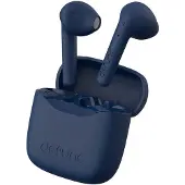DeFunc TRUE LITE II TWS Hybrid in-ear Bluetooth Kuuloke Sininen