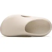 Crocs Mellow Klompit