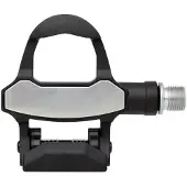 HT Components Pk02g Polkimet