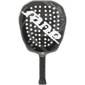Sane Padel Potential Intermediate Edition Padelmaila