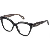 Just cavalli Vjc157-54700k Lukulasit
