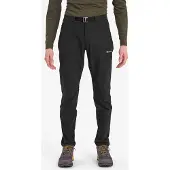 Montane Dynamic Lite Housut