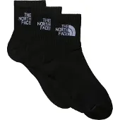 The North Face Multi Sport Sukat
