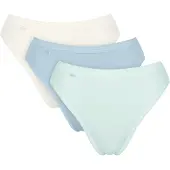 Sloggi Basic+ Tai C3P - Multi/patterned - 48
